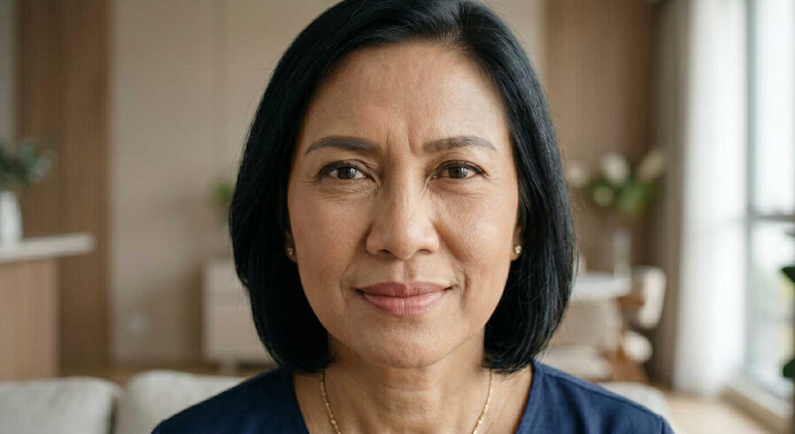 Sesudah - Bebas Nyeri
